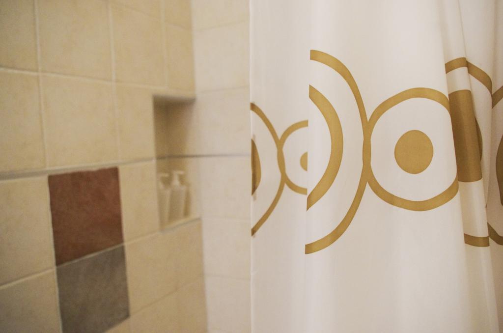 B&B Dai Carari Спинея Номер фото